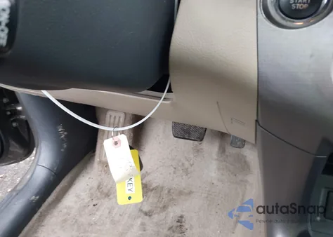 2012 Toyota Rav4 Limited V6 from USA, damaged, VIN 2T3DK4DV7CW076291